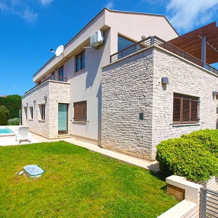 Appartement Mia 1788