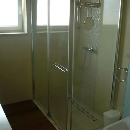 Appartement Mia 1788