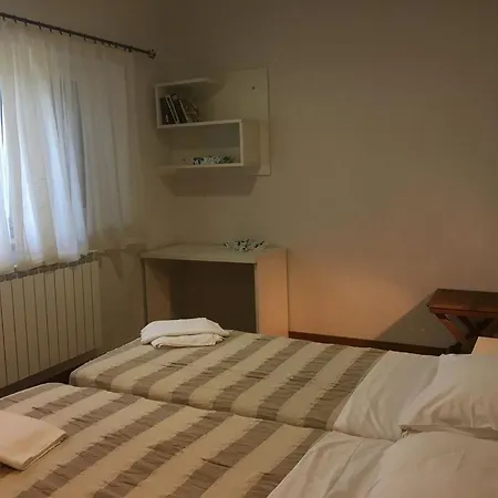 Appartement Mia 1788
