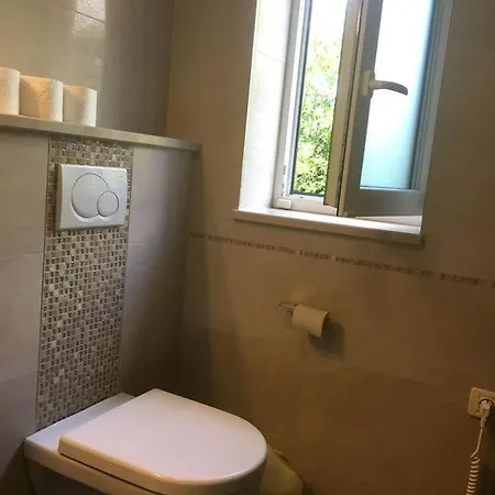 Mia 1788 Appartement Ližnjan