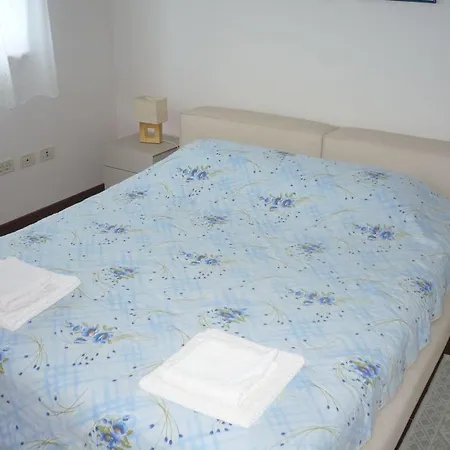 Mia 1788 Appartement *