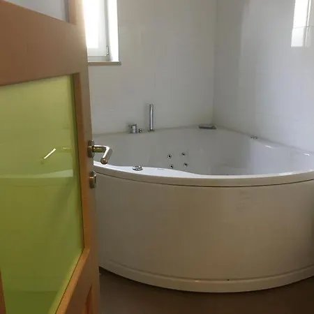 Appartement Mia 1788