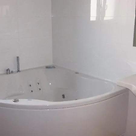 Mia 1788 Apartment *