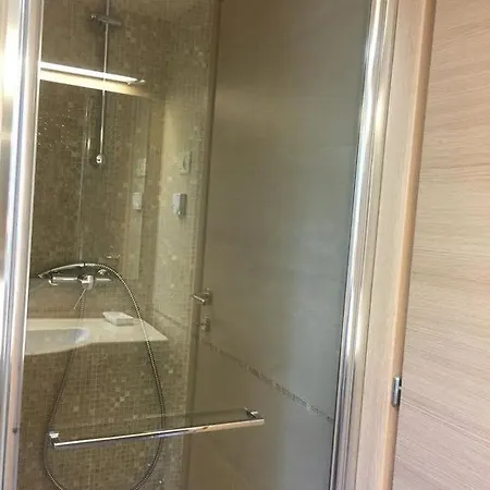 Mia 1788 *