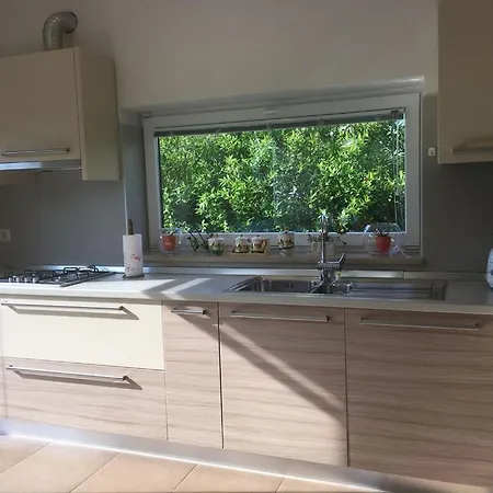Apartment Mia 1788